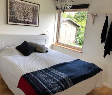 Bjännsjö, Umeå - Photo 2