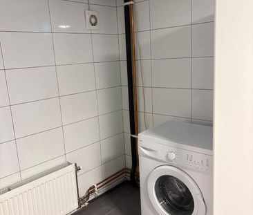 Tvärvägen, Täby - Photo 3