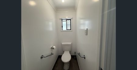 13 Churchill Street Park Avenue - Photo 2