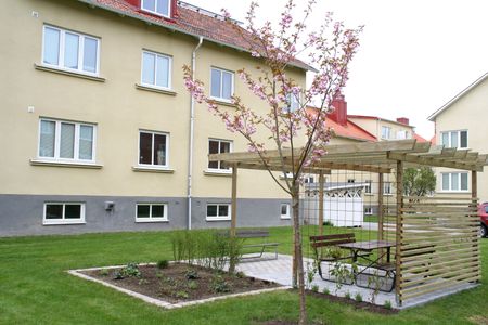 Hantverkaregatan 97 B, 37439, KARLSHAMN, Sverige - Photo 5