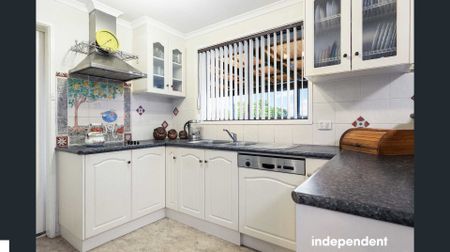1 Woodburn Street, Chisholm - Photo 2