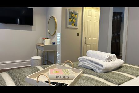 1 Bed Flat, Ullet Road, L17 - Photo 4