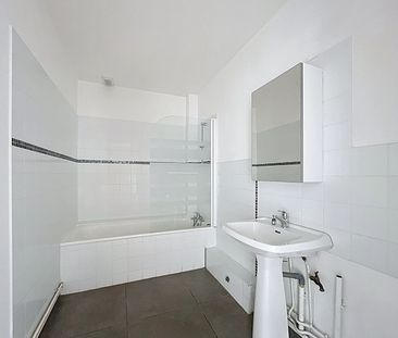 Appartement / Offre 58352156 - Photo 5