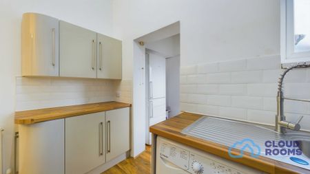 RM1 Plashet Road | Plaistow | London | E13 0PU - Photo 4