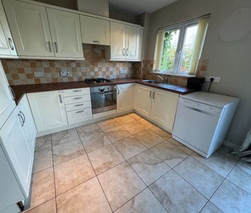 19 St Annes road, Belfast BT10 0PQ - Photo 6