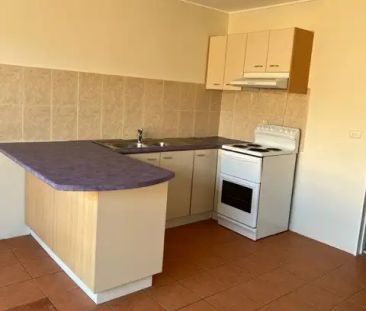 4/259 Cornwall Street, Greenslopes QLD 4120 - Photo 3