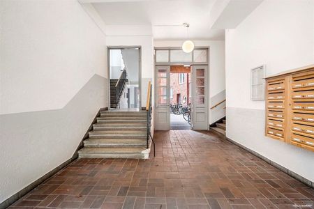 Ronnebygatan 15 - Foto 5