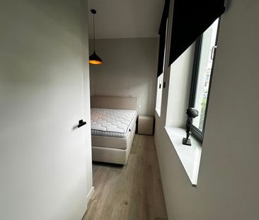 Gelijkvloers appartement te huur in Knokke-Heist - Photo 1