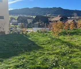 2.5 pièces de 60 m2 avec terrasse - Foto 3