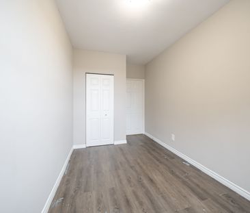 For Lease - 468 Ottawa Street Unit# 432D, Hamilton, Ontario - Photo 5