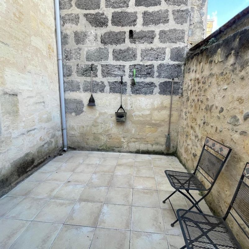 Bordeaux, 33000 - Photo 1