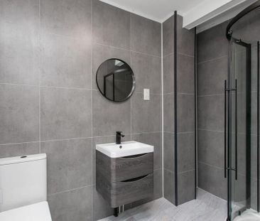 21 Bloomfield Street, Belfast, BT5 5AU - Photo 1