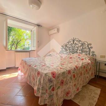 Bilocale in affitto - Photo 1