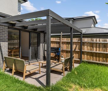 What you are after - Photo 5