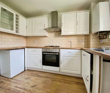 2 bedroom house to rent - Photo 4