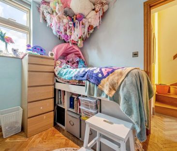3 bedroom terraced house to rent - Photo 3