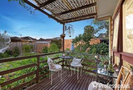 14 Orloff Court, Burwood East VIC 3151 - Photo 4