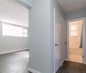 For Lease - 78 QUEEN Street Unit# 3, Barrie, Ontario - Photo 5