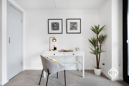 1612/10 Burroway Road, 2127, Wentworth Point Nsw - Photo 4