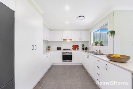 3 Turnstone Vista, South Nowra, NSW 2541 - Photo 2