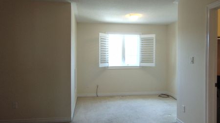 For Lease - 57 Muzzo Drive Unit# 38, Brampton, Ontario - Photo 3