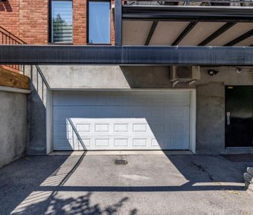 Appartement à louer - Montréal (Lachine) (Ouest) - Photo 2