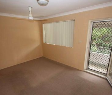 5/27 Brickfield Street, North Parramatta NSW - Photo 4