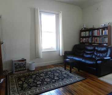 2/57a Patrick St, 7000, Hobart City - Photo 1