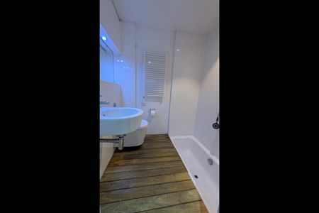 2 Bed Terraced House, Alder Street, M6 - Photo 5