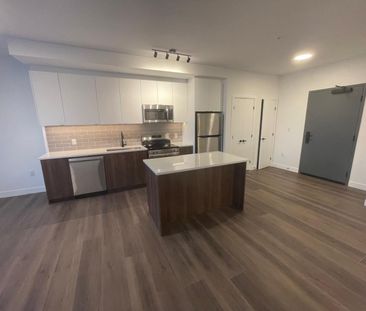 For Lease - 1600 James Naismith Drive Unit# 506, Cyrville - Carson ... - Photo 4