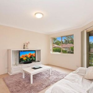 9/70 Albert St, Hornsby NSW 2077 - Apartment For Rent | Domain - Photo 3