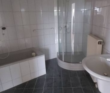 gemütliche 2-Zimmer-Wohnung mit Küche zu vermieten - Photo 5