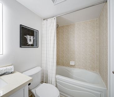 For Lease - 15 Greenview Avenue Unit# 1011, Toronto, Ontario - Photo 3