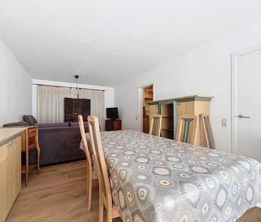 Huis te huur - Photo 2