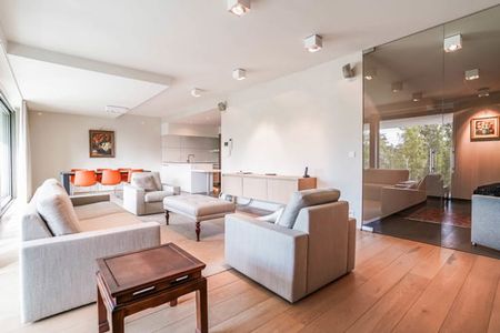 Appartement te huur - Photo 3