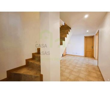 Apartamento T3 - Photo 6