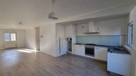 Appartement te huur in Mortsel - Photo 3