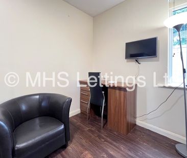 1 Bedroom Apartment for rent in St. Ann's Lane - Photo 5