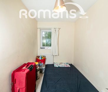 2 bedroom terraced to rent - Photo 5