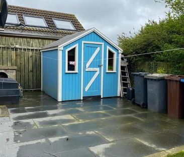 1 Drumhill Heights, Drumaroad, Castlewellan, BT31 9PJ - Photo 4