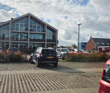 Limousinstraat 23, Middenbeemster, 1462SL - Foto 2