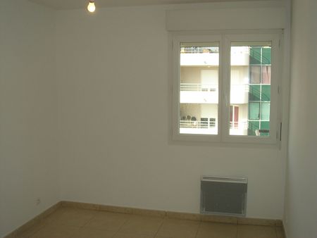 T5 duplex Résidence Alta Vista - Photo 4