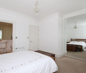 2 bedroom house to rent - Photo 6