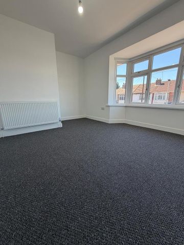 3 bedroom house to rent - Photo 2