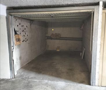2 pièces - Meublé - 48,6 m² - 2ème étage - Colocation non autorisée - Photo 4