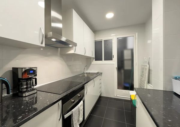 Carrer de Sardenya, Barcelona, Catalonia 08018