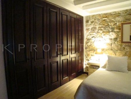 VILLA MITOYENNE - Foto 5