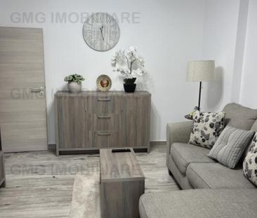 Apartament 3 camere Floreasca - Photo 3