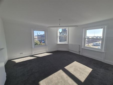 2 bedroom house to rent - Photo 3