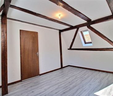 Location Appartement 5 pièces 89m² BARR 67140 - Photo 3